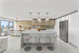 103 Avenida De Diego - Photo 4