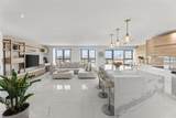 103 Avenida De Diego - Photo 5