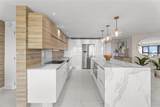 103 Avenida De Diego - Photo 7