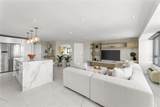 103 Avenida De Diego - Photo 8