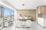 103 Avenida De Diego - Photo 9