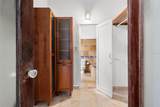 256 Calle San Sebastian - Photo 10