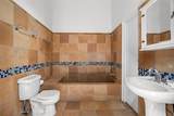 256 Calle San Sebastian - Photo 11