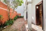 256 Calle San Sebastian - Photo 12
