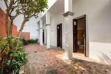 256 Calle San Sebastian - Photo 13
