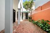 256 Calle San Sebastian - Photo 14