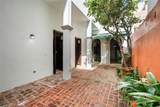 256 Calle San Sebastian - Photo 15