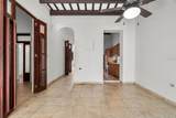 256 Calle San Sebastian - Photo 16