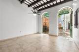 256 Calle San Sebastian - Photo 17