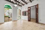 256 Calle San Sebastian - Photo 18