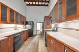 256 Calle San Sebastian - Photo 19