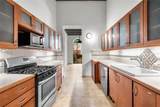 256 Calle San Sebastian - Photo 20