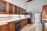 256 Calle San Sebastian - Photo 21