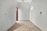 256 Calle San Sebastian - Photo 22