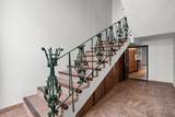 256 Calle San Sebastian - Photo 23