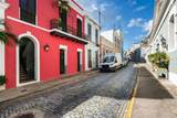 256 Calle San Sebastian - Photo 25