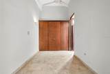 256 Calle San Sebastian - Photo 26