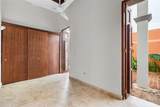 256 Calle San Sebastian - Photo 27