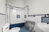 256 Calle San Sebastian - Photo 28
