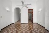 256 Calle San Sebastian - Photo 4