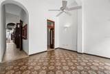 256 Calle San Sebastian - Photo 5