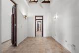 256 Calle San Sebastian - Photo 6