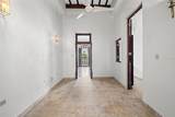256 Calle San Sebastian - Photo 7
