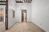 256 Calle San Sebastian - Photo 8