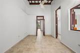 256 Calle San Sebastian - Photo 9