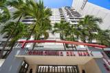 20 Delcasse Street - Photo 1
