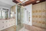 20 Delcasse Street - Photo 10