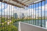 20 Delcasse Street - Photo 11