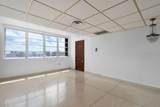 20 Delcasse Street - Photo 12