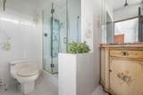 20 Delcasse Street - Photo 13