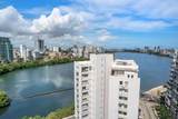 20 Delcasse Street - Photo 14