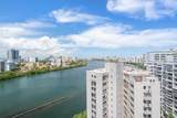 20 Delcasse Street - Photo 15