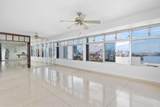 20 Delcasse Street - Photo 3