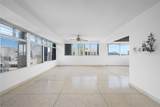 20 Delcasse Street - Photo 4