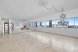 20 Delcasse Street - Photo 5
