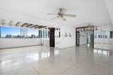 20 Delcasse Street - Photo 6