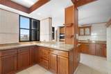 20 Delcasse Street - Photo 7