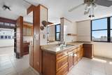 20 Delcasse Street - Photo 8