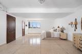 20 Delcasse Street - Photo 9