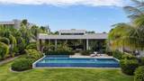 5 Salt Lane - Photo 1