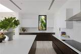 5 Salt Lane - Photo 10