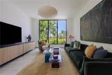 5 Salt Lane - Photo 11