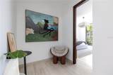 5 Salt Lane - Photo 12