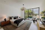 5 Salt Lane - Photo 13