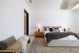 5 Salt Lane - Photo 14