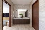 5 Salt Lane - Photo 15